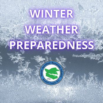 WINTER WEATHER PREPAREDNESS (1)
