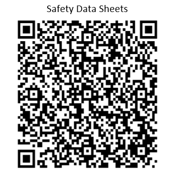 Screenshot 2025-12-12 124418